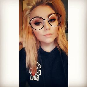 Meet your Posher, Josie
